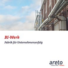 01 areto BI Werk 2019 Seite 1