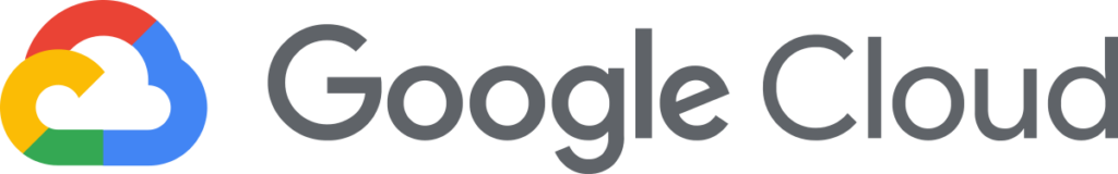 1200px Google Cloud Logo svg 1