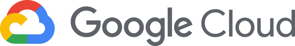 1200px Google Cloud Logo svg