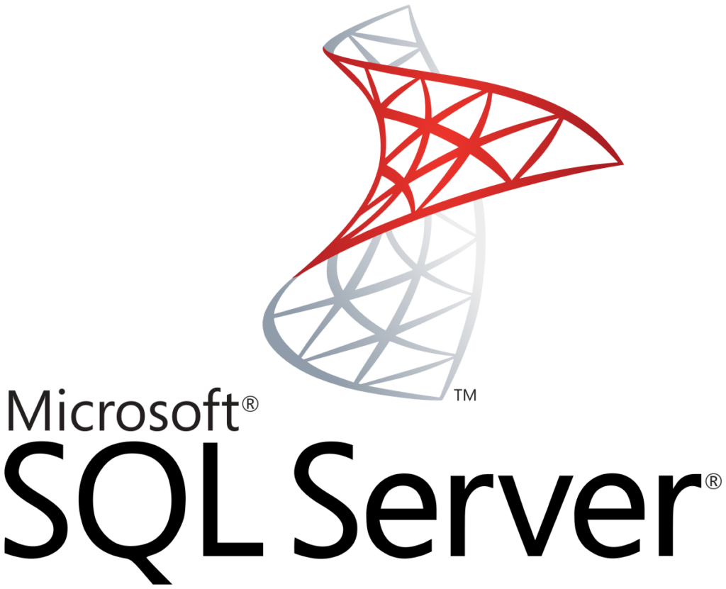 1200px Microsoft SQL Server Logo areto