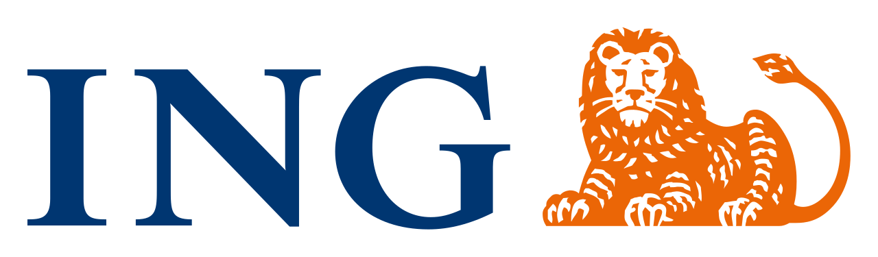 1280px ING Groep Logo svg 2 png