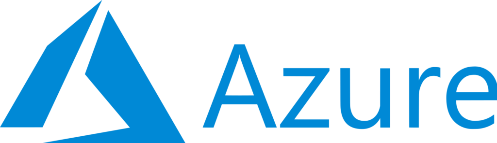 2000px Microsoft Azure Logo svg 1