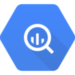 200px Google BigQuery Logo svg 1