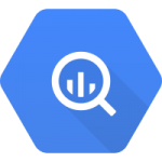 200px Google BigQuery Logo.svg