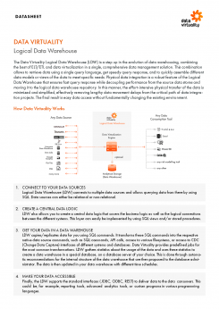 2019 06 14 LDW Datasheet digital final Seite 1