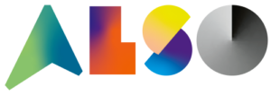 ALSO Holding AG Logo 2020 svg 1