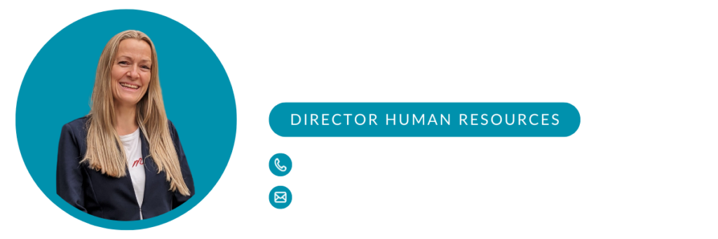 Anke Weigelt areto Banner 1200x400px
