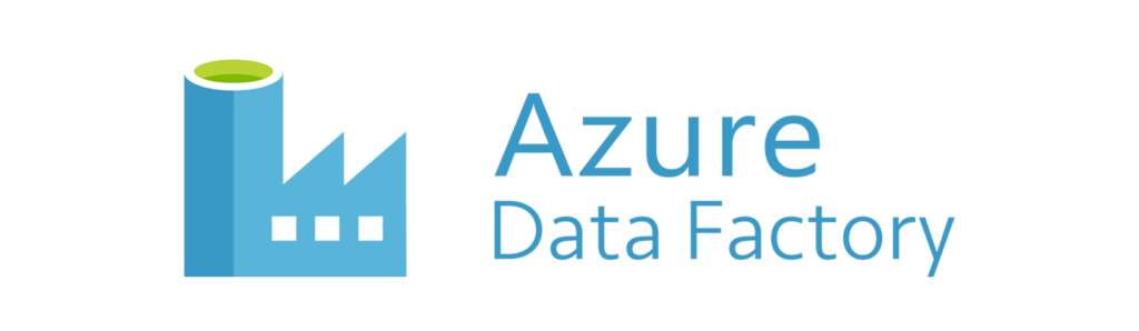 areto Azure Data Factory Logo