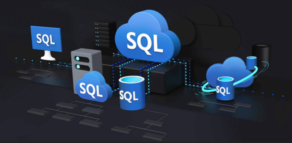 Azure SQL areto Microsoft Partner 1 1