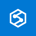 Azure Synapse Analytics icon areto 1