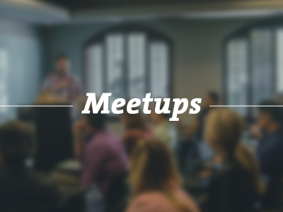 Banner Landingpage Meetups