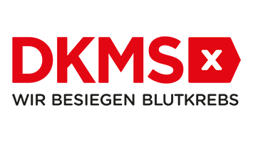 DKMS svg 2 png