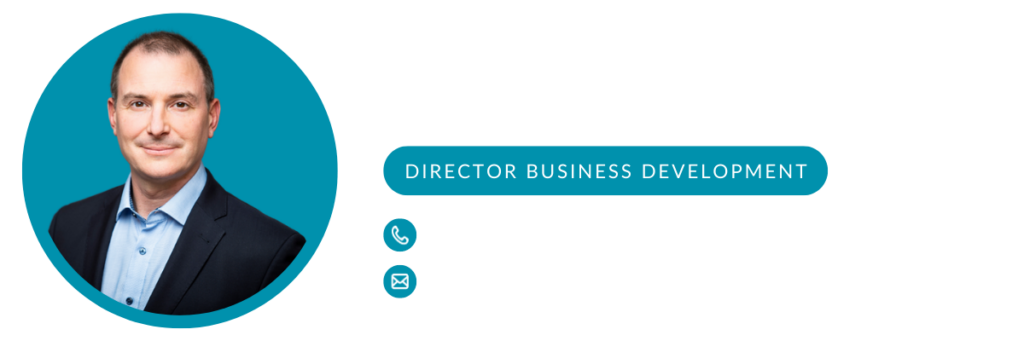 Daniel Olsberg Banner 1200x400px