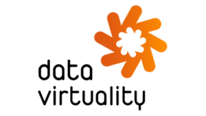 Data Virtuality 1 1 1