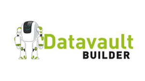 DataVault Builder 1 1