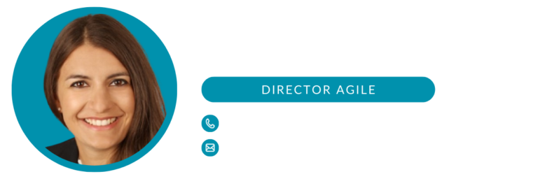 Dorothea Gottwald Banner 1200x400px 5 png