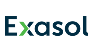 areto Partner Exasol Logo