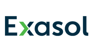 Exasol 1