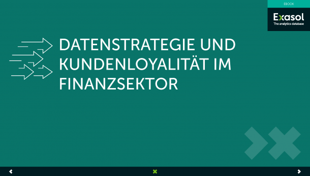 Exasol Financial Services paper DE Final Seite 1