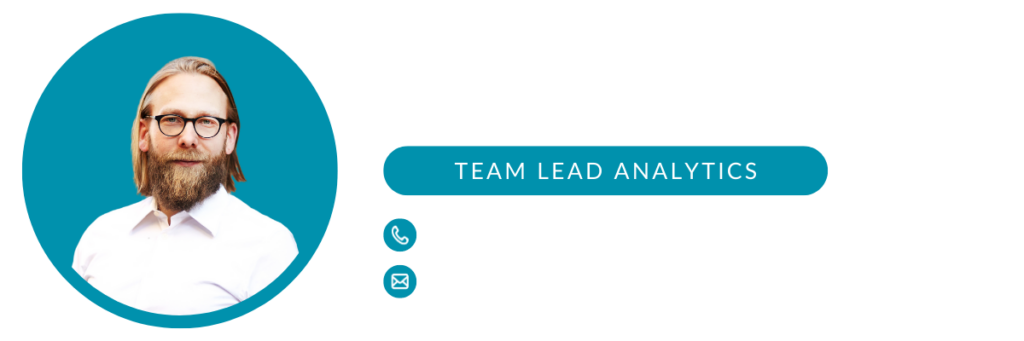 Florian Machmer Banner 1200x400px 1 png