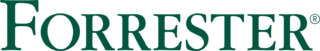 Forrester RGB logo 1