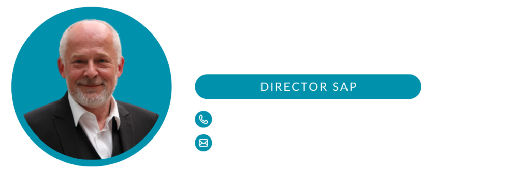 Frank Jost areto consulting SAP 1200x400px 2