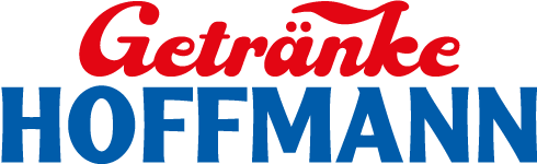 Getraenke Hoffmann Logo areto