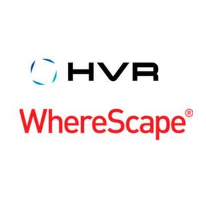 HVR WhereScape