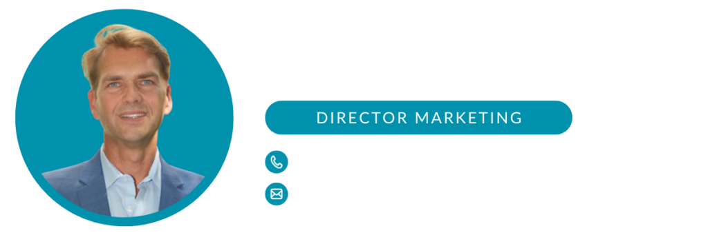 Henning Schwass areto Marketing