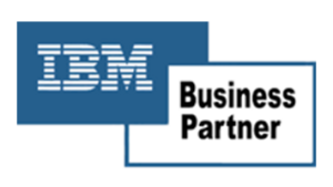 IBM Business Partner 1 1