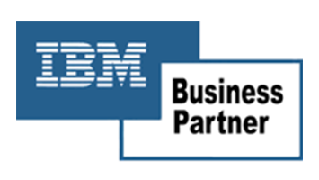 IBM Business Partner 1