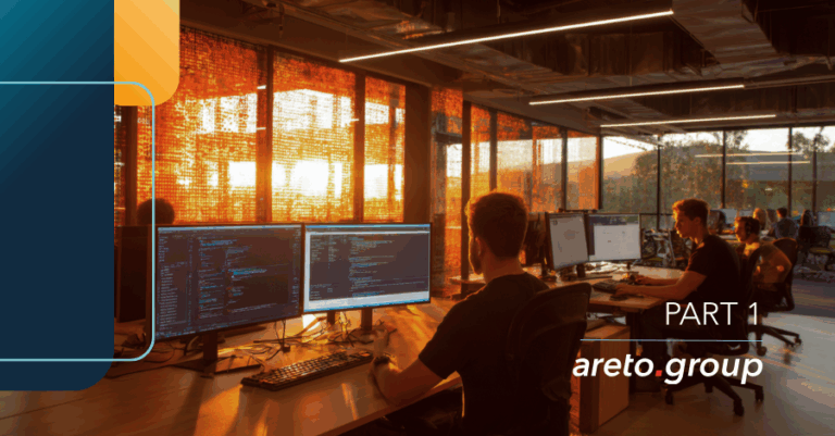 Lets-Build-an-MLOps-Pipeline-part-1-900x470-areto