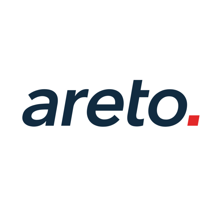areto Logo