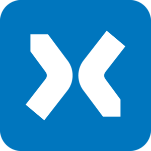 areto Partner Theobald XtractIS