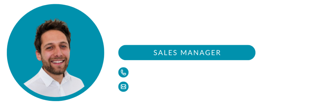 Lukas Mahler areto Banner 1200x400px