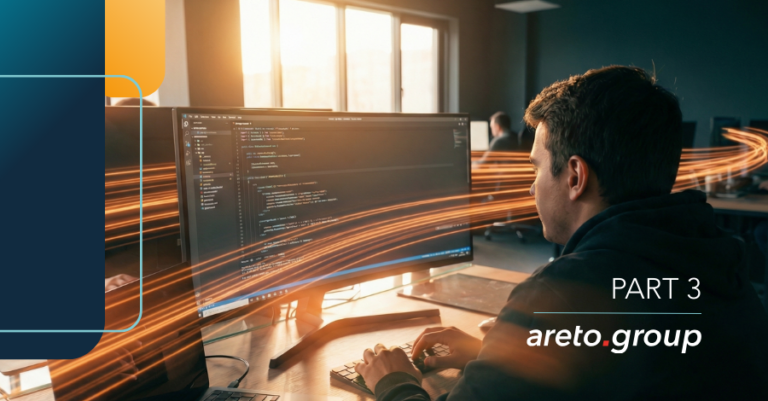 MLOps Pipeline With Databricks and Spark-part-3-900x470-areto