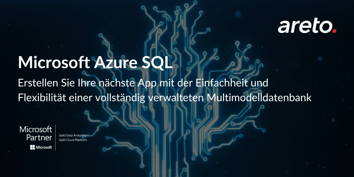Microsoft Azure SQL