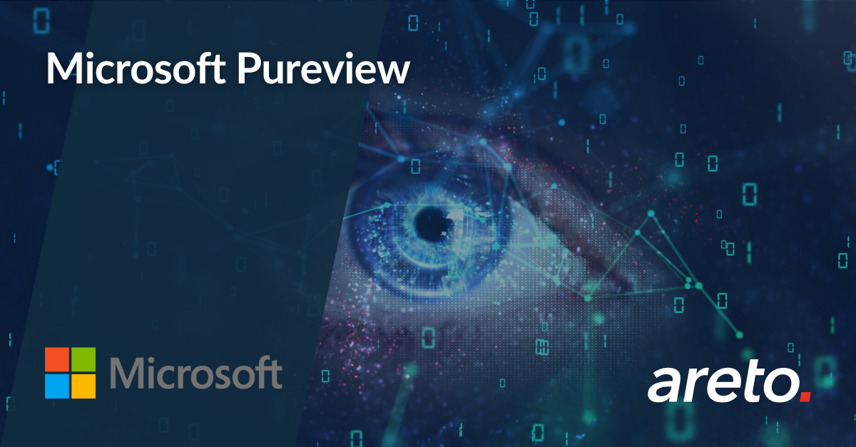 Microsoft Pureview