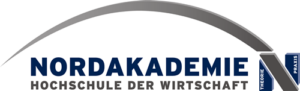 Nordakademie Logo 1