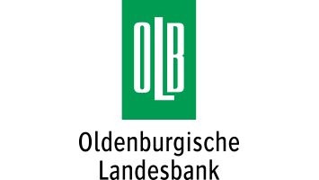 areto Kunde Oldenburgische-Landesbank.png