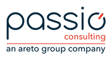 Passio Consulting 2023 Logo 1