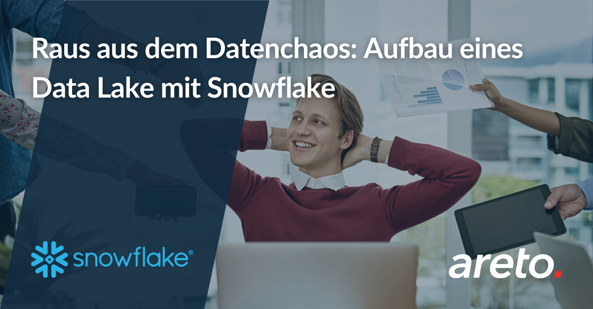 Power BI Dezember Release 1