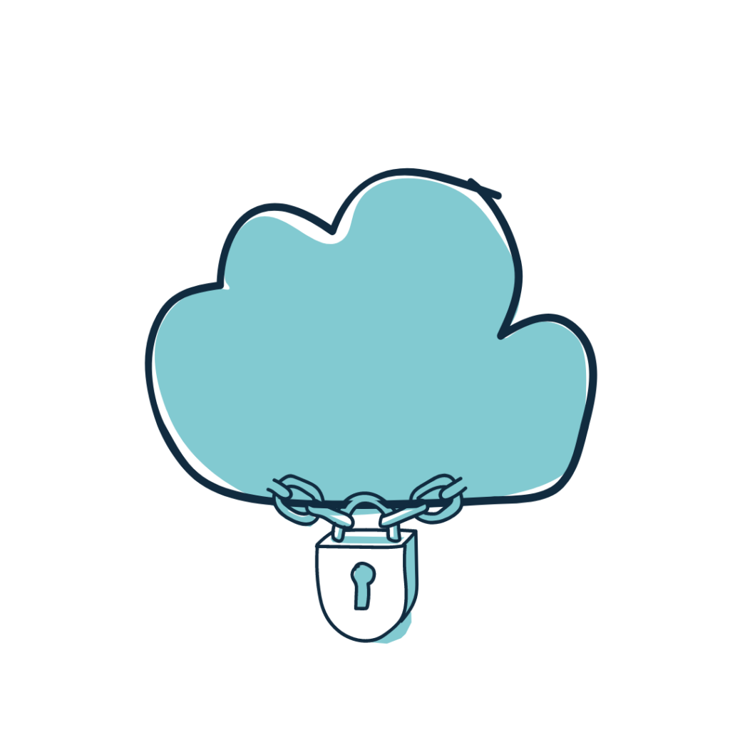 Private Cloud areto