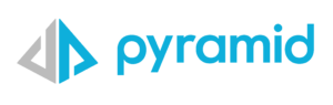 Pyramid Logo RGB OG png