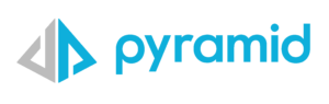 areto Partner Pyramid Analytics