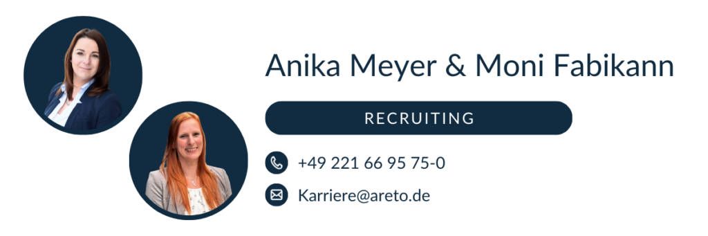 Recruiting Banner hell 1 1