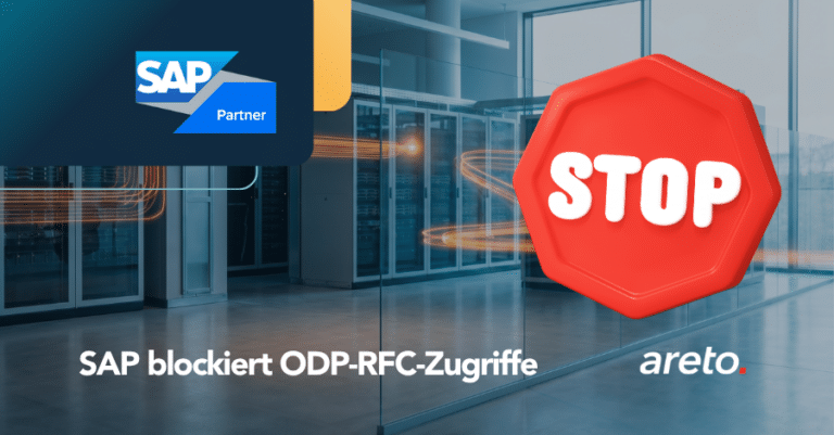 SAP-ODP-RFC-blockiert-900x470-areto