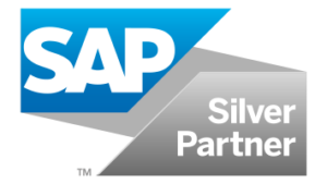 SAP Silver Partner 1 1