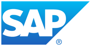 SAP Logo areto