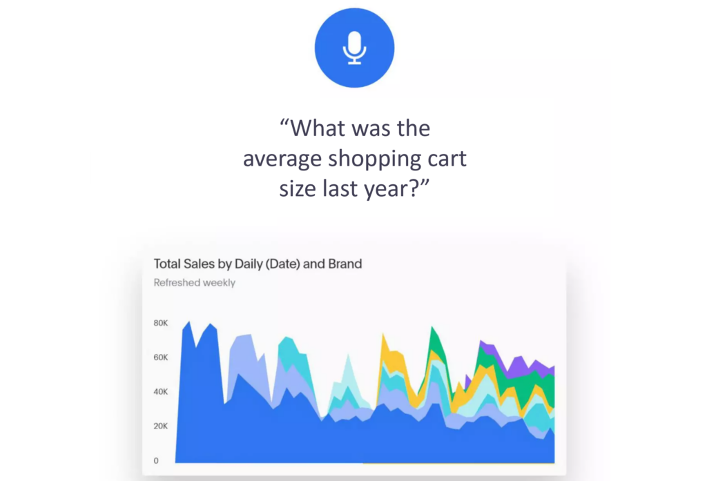 SearchIQ Thoughtspot eng